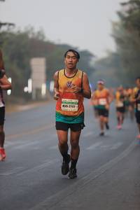 BIB: 27177
                            <button type="button" onclick="openModal(9167950)" class="btn btn-primary btn-sm float-right btn-popup" data-toggle="modal" data-target=".modal-high-quality">
                        <i class="fas fa-shopping-cart"></i> Add to Cart
                    </button>
                                            <button type="button" onclick="isThisMe(9167950, true)" class="btn btn-success btn-sm float-right btn-popup btn-isme hidden" data-toggle="tooltip" data-placement="bottom" title="นี่คือรูปของคุณใช่ไหม คลิกที่นี่เพื่อเอาเข้าอัลบั้ม">
                        <i class="fas fa-plus"></i> Add to album
                    </button>
                    <button type="button" onclick="isThisMe(9167950, false)" class="btn btn-warning btn-sm float-right btn-popup btn-isnotme hidden">
                        <i class="fas fa-ban"></i> Remove from album
                    </button>